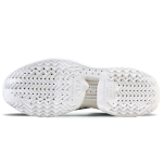 【 】 Nike Air Zoom G.T. Jump EP TPU