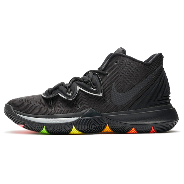 Nike Kyrie 5 5