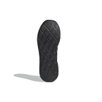 Adidas neo QUESTAR FLOW Nxt