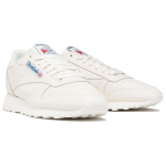 Reebok Classic Leather