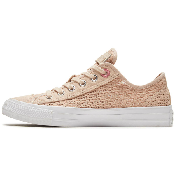 Converse All Star