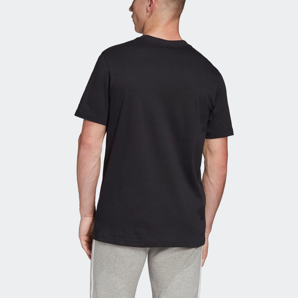 Adidas originals Essential Tee T