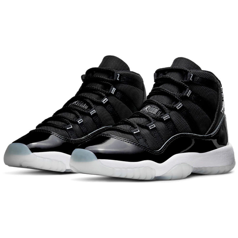 Air Jordan 11 Retro "Jubilee" 25