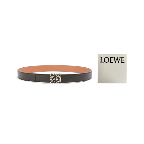 LOEWE 2.8cm #