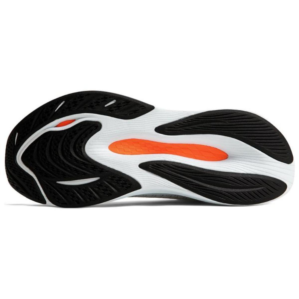 New Balance NB FuelCell Propel
