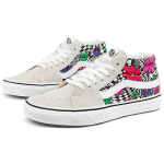 Vans SK8