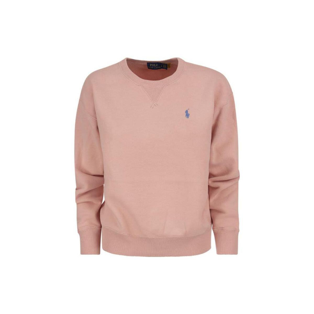 Polo Ralph Lauren FW22