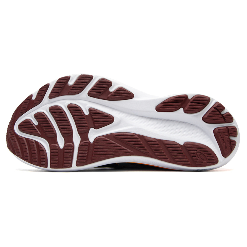 Asics GT-2000 12