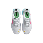 Nike Air Max Verona