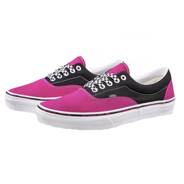 Vans Era