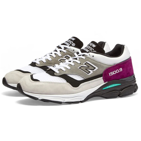 New Balance NB 1500 .9