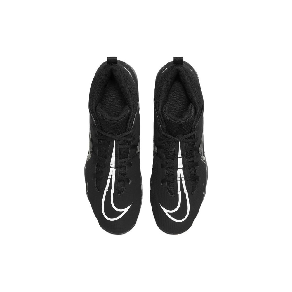 Nike Alpha Menace 3 Shark