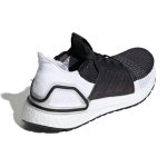 Adidas ULT
