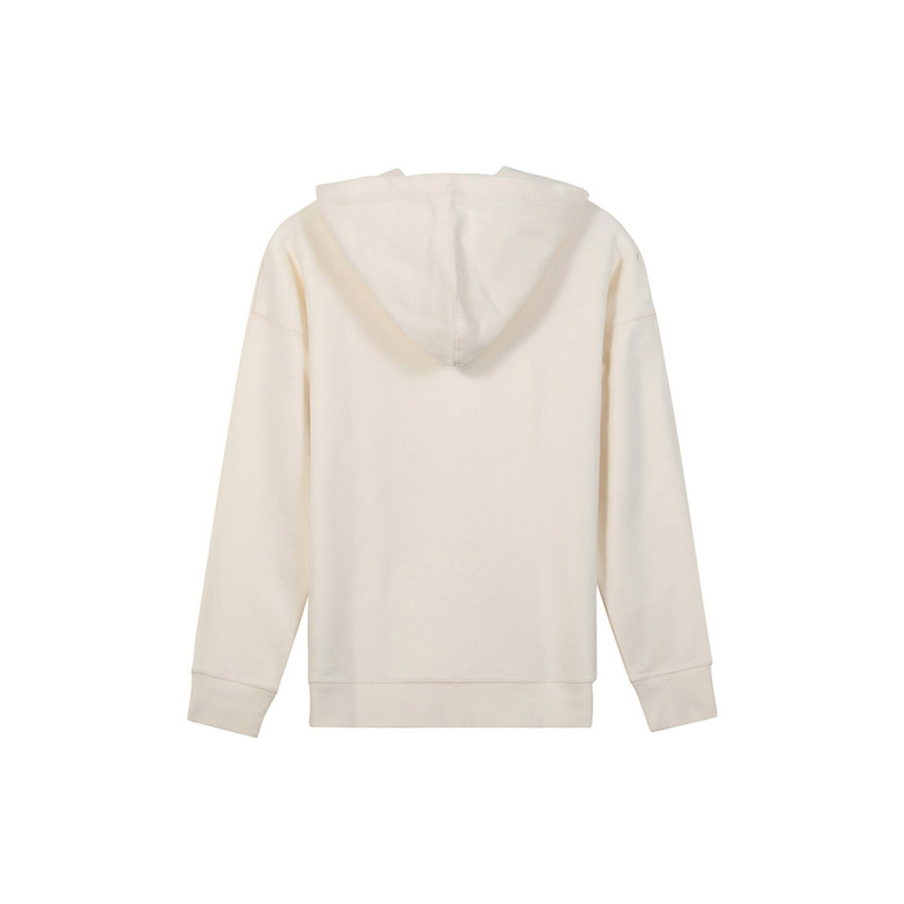 /EMPORIO ARMANI SS22