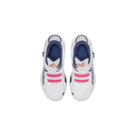 Nike Giannis Immortality 2