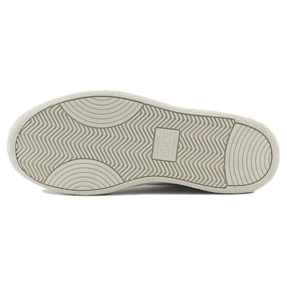 PUMA Ralph Sampson