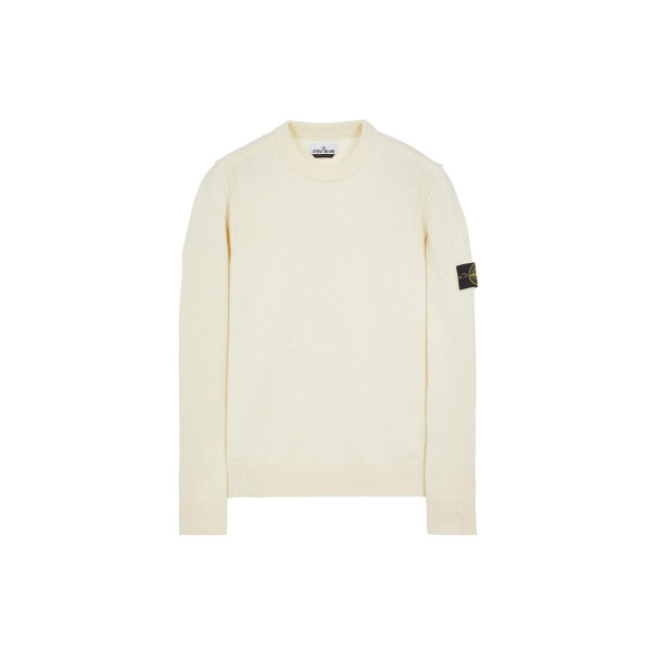 STONE ISLAND