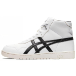 Asics Japan L PU