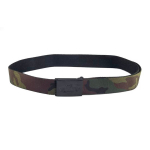 Vans Belt 3.8cm