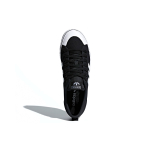 Adidas originals NIZZA Nizza
