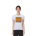 COACH/ SS23 Logo T