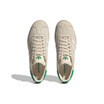 Adidas originals GAZELLE W