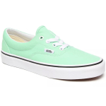 Vans Era