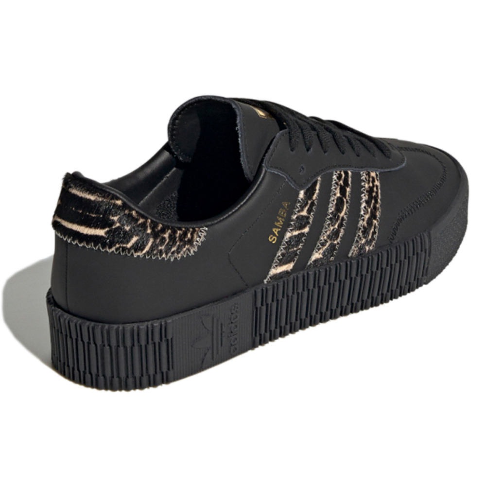 Adidas originals Sambarose
