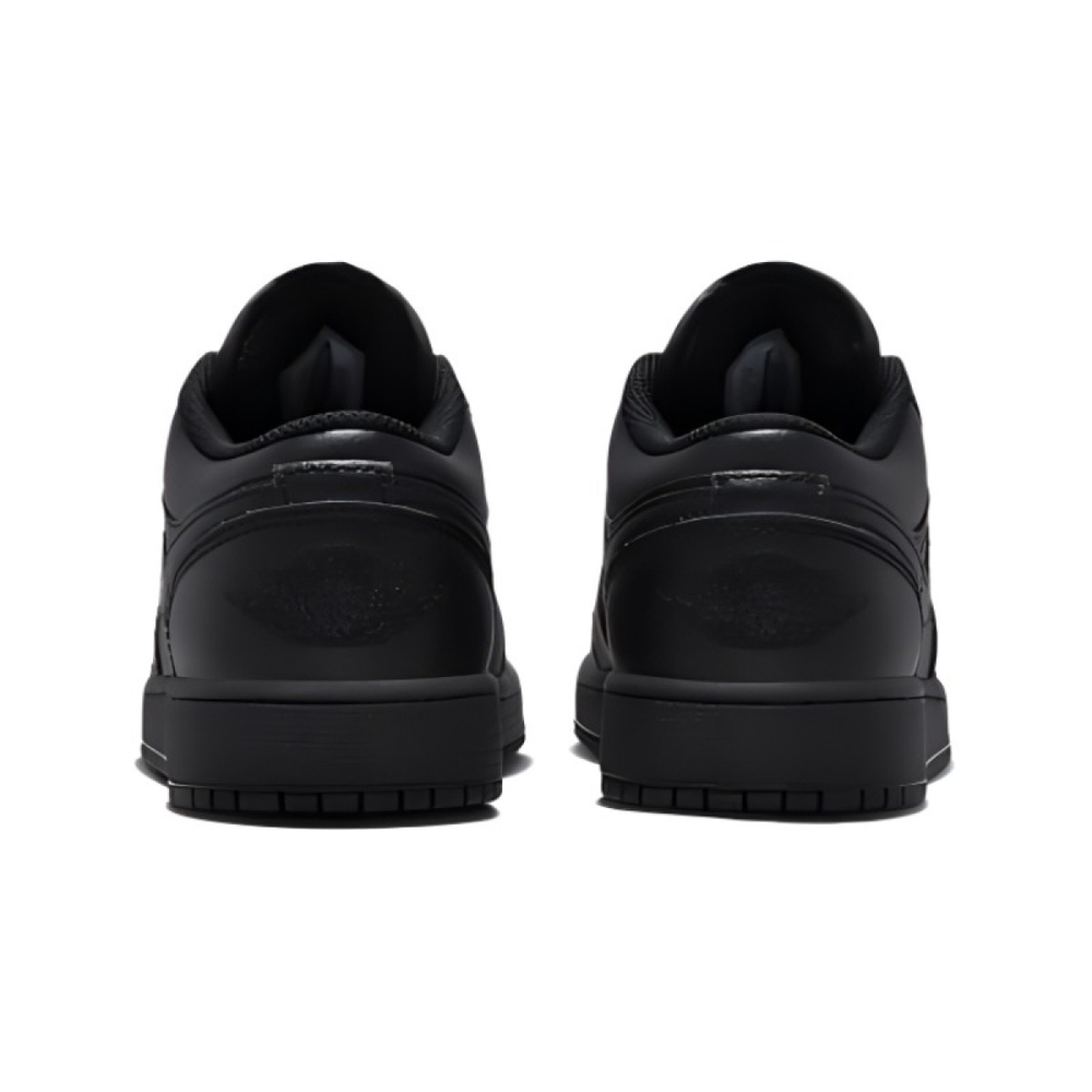 Jordan Air Jordan 1 Low