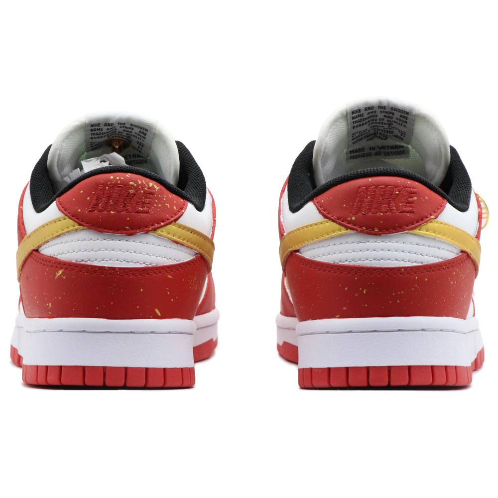 【 】 Nike Dunk Low BBL