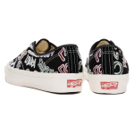 Vans Authentic LX “Zodiac Pack”