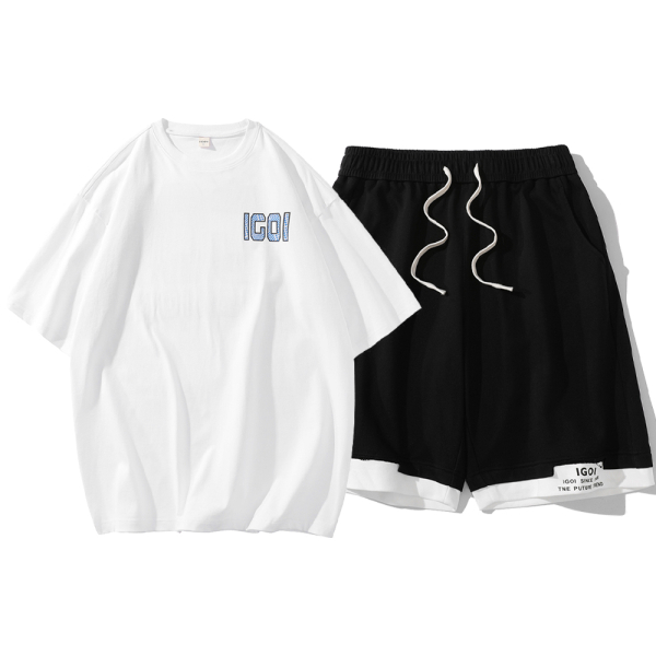 IGOI Logo T