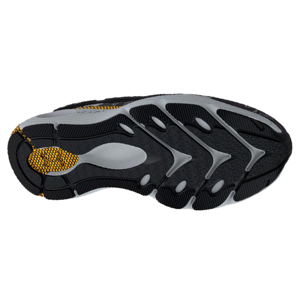 Under Armour HOVR Revenant Camo