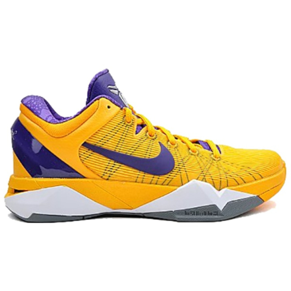 Nike Zoom Kobe 7 System X 7