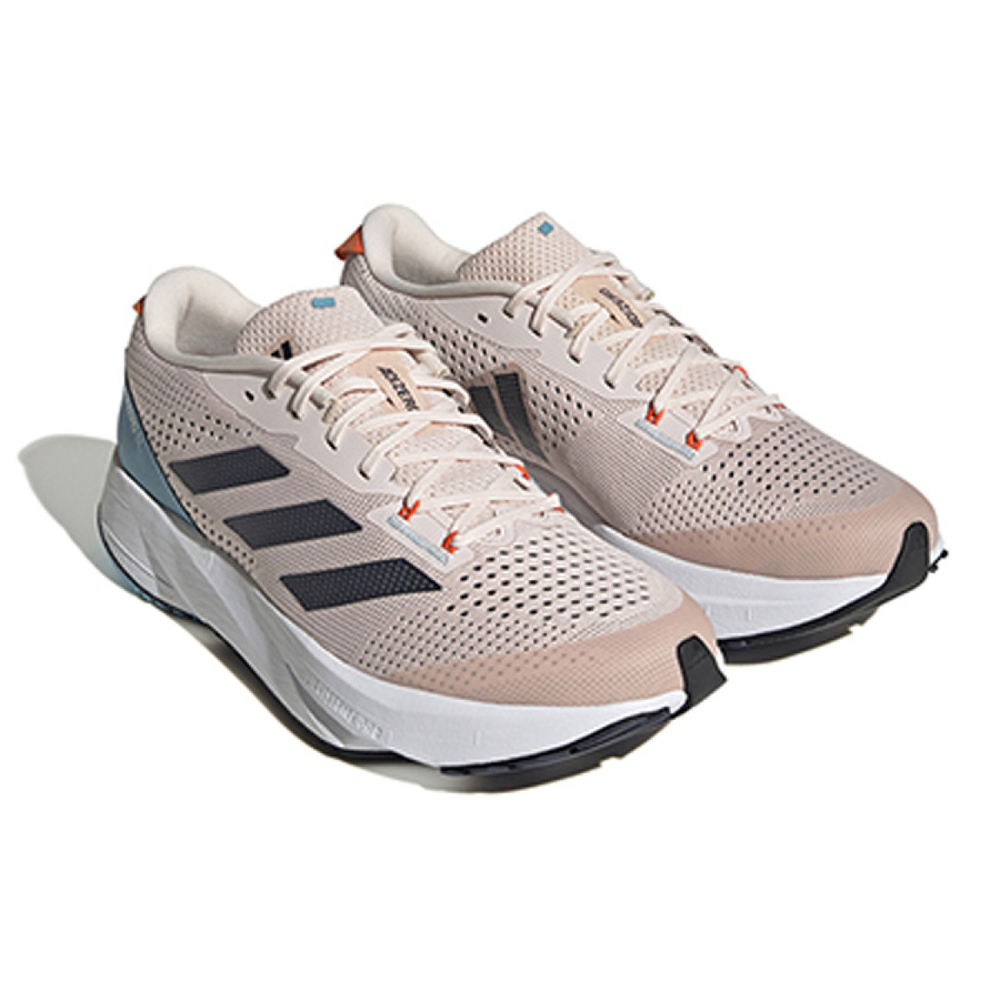 Adidas Adizero SL