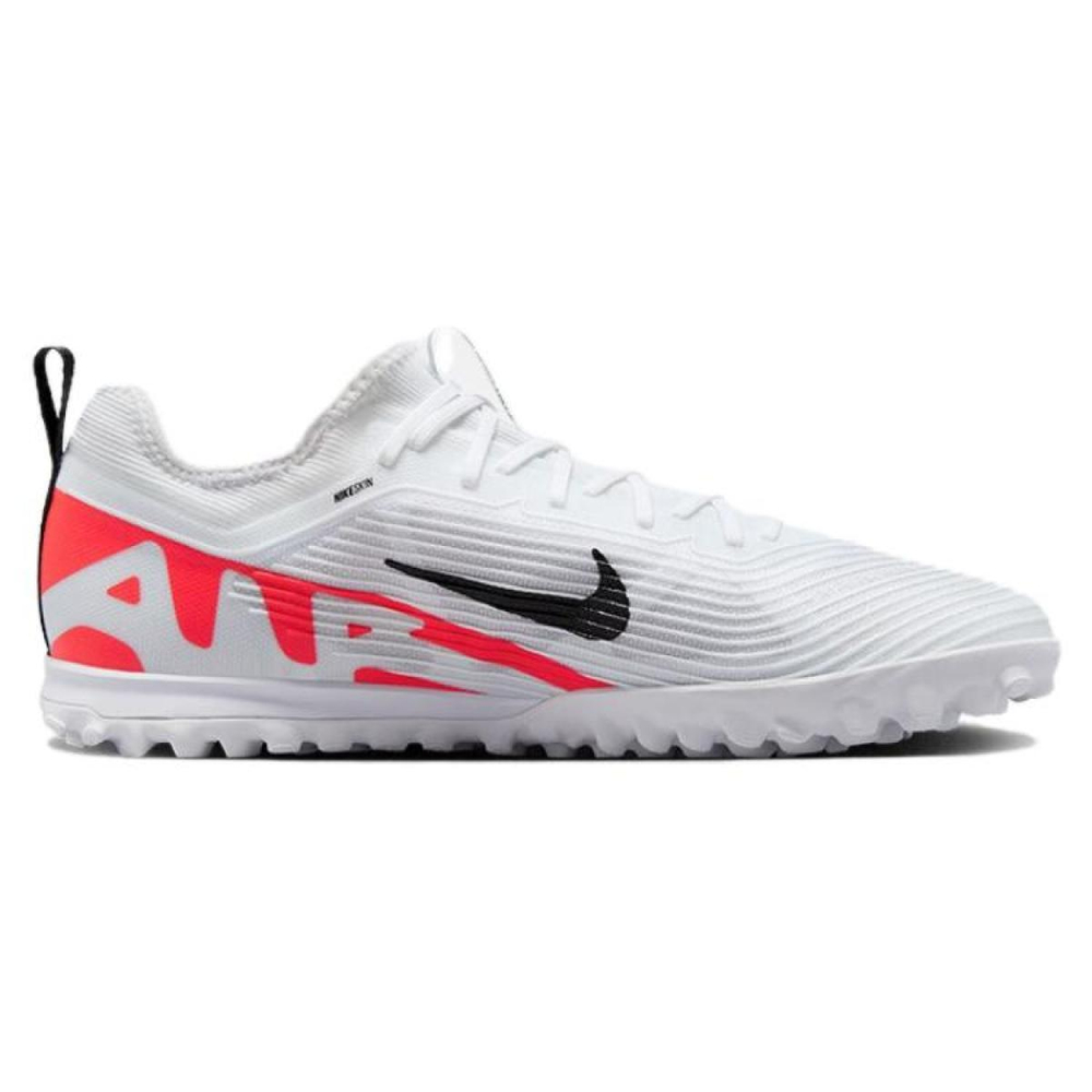Nike Air Zoom Vapor 15 Pro TF（ ）