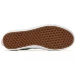 Vans Era Pro