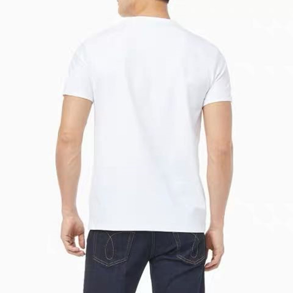 CALVIN KLEIN JEANS Logo T