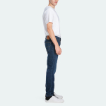 Levi’s 511