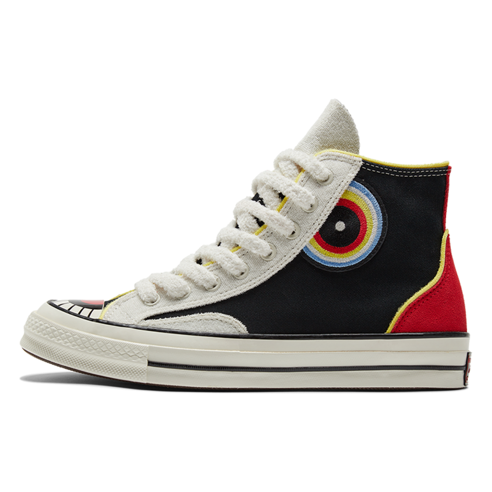 Converse Chuck Taylor All Star 1970s