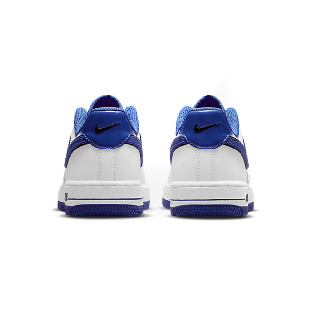 Nike Air Force 1 LV8