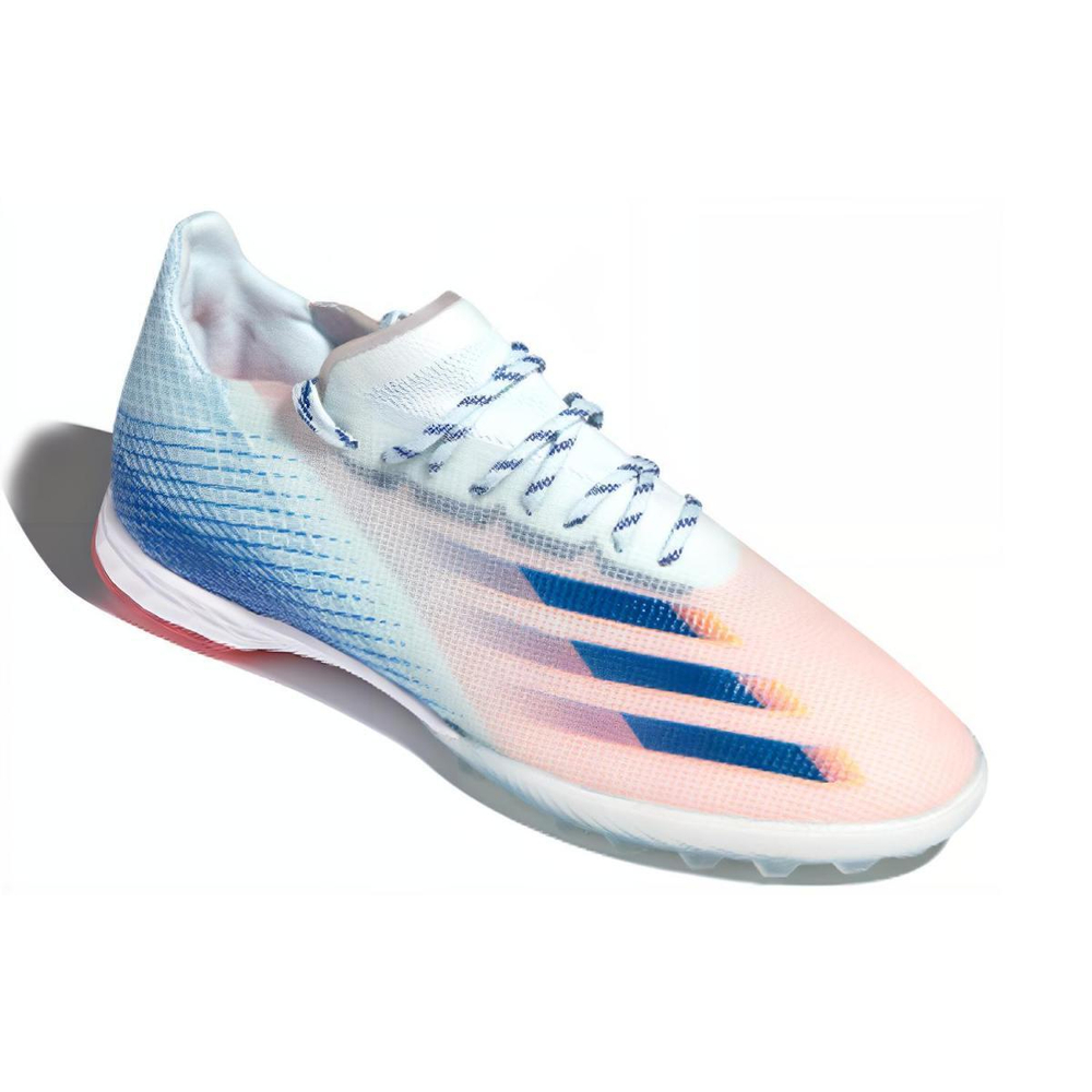 Adidas X GHOSTED TF（ ）