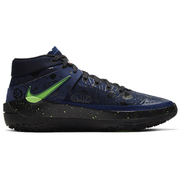 Nike KD 13 EP Air Zoom