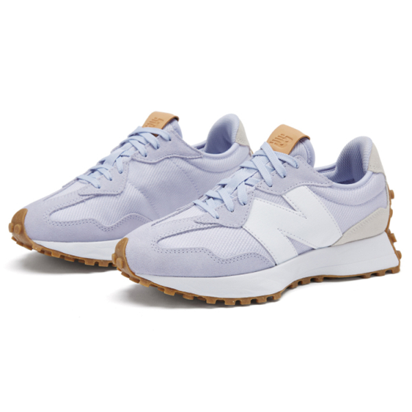 New Balance NB 327