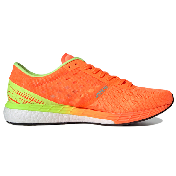 Adidas Adizero Boston 9 TPU