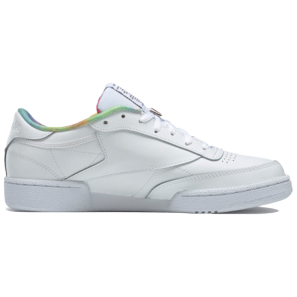 Reebok Club C 85