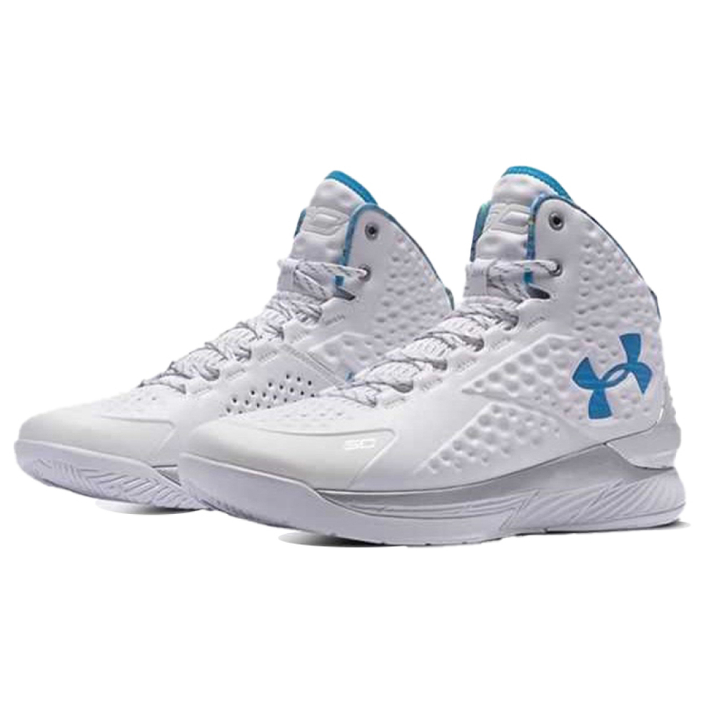 Under Armour Curry 1 1