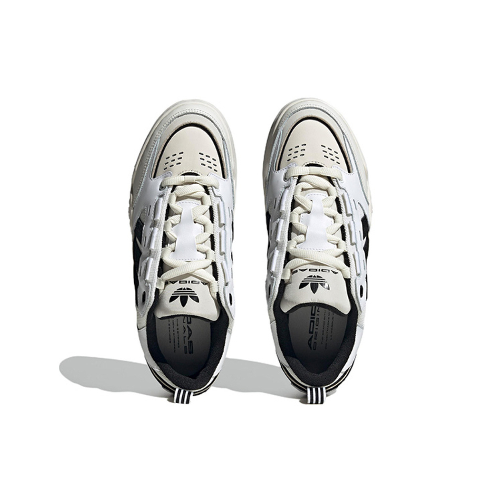 Adidas originals Adi2000