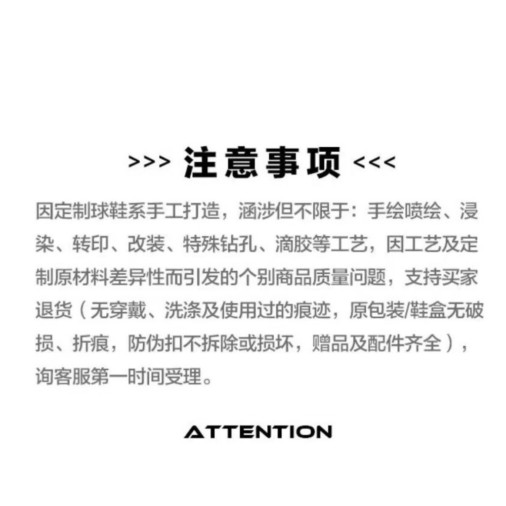 【 】 adidas originals Samba OG