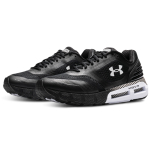 Under Armour HOVR Mega 1